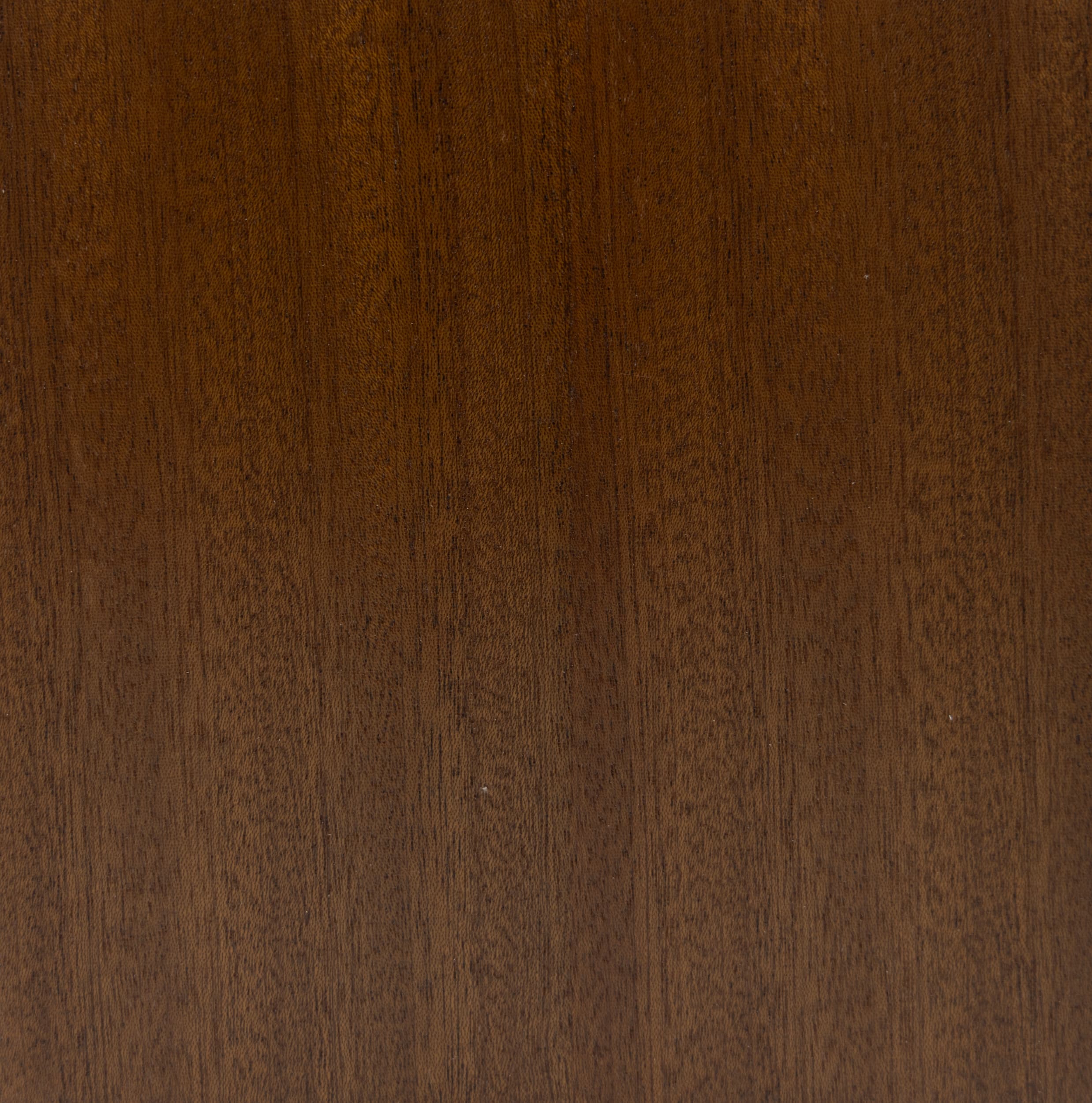 Quarter Cut Sapele veneer