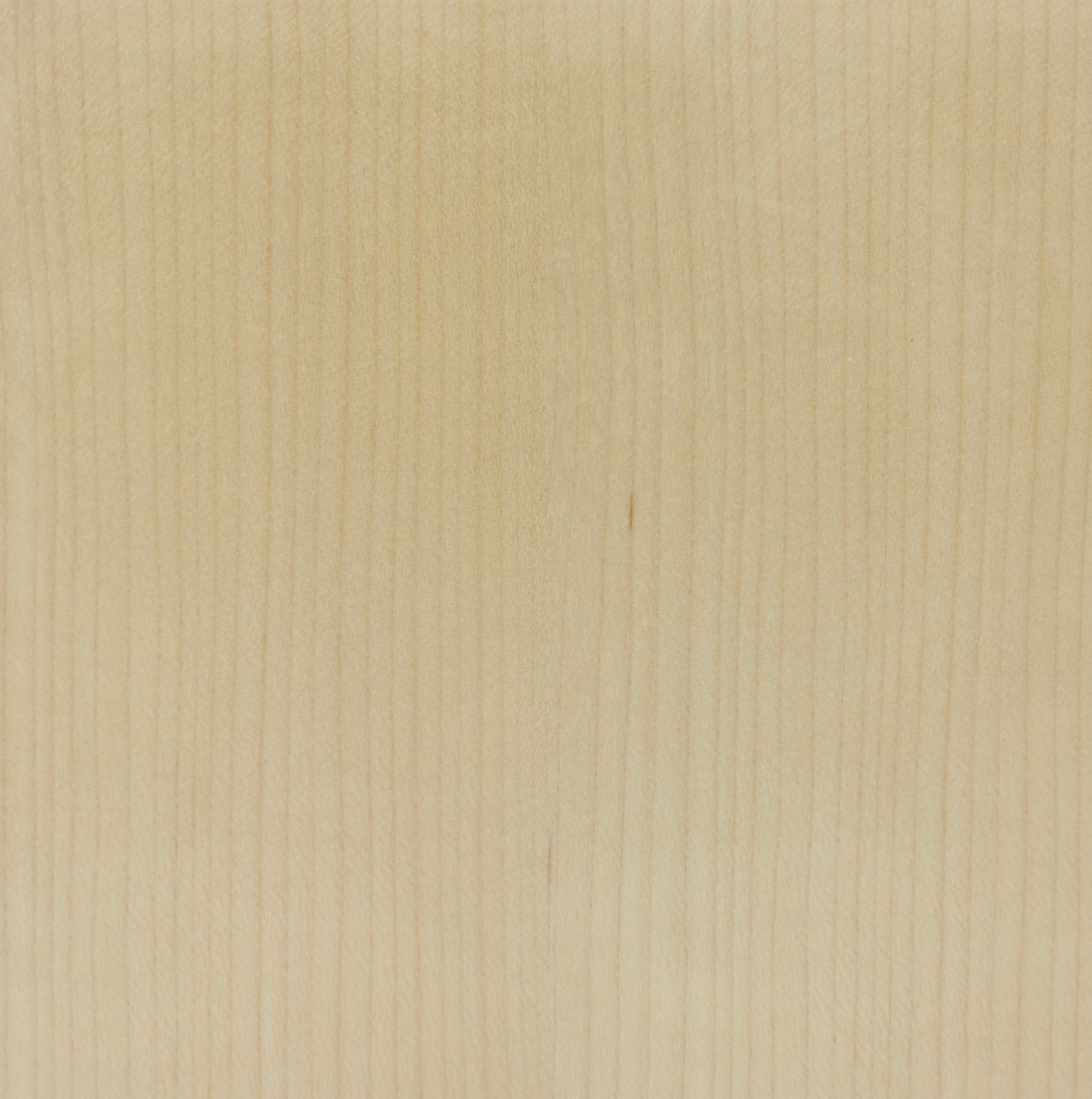 Quarter Cut Maple veneer