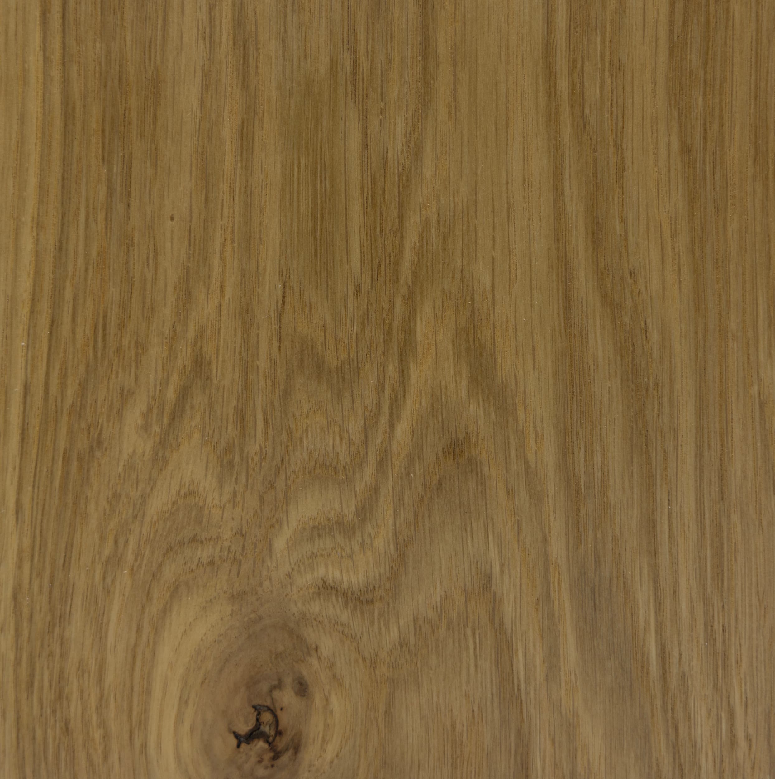 Crown Cut Rustic Oak veneer