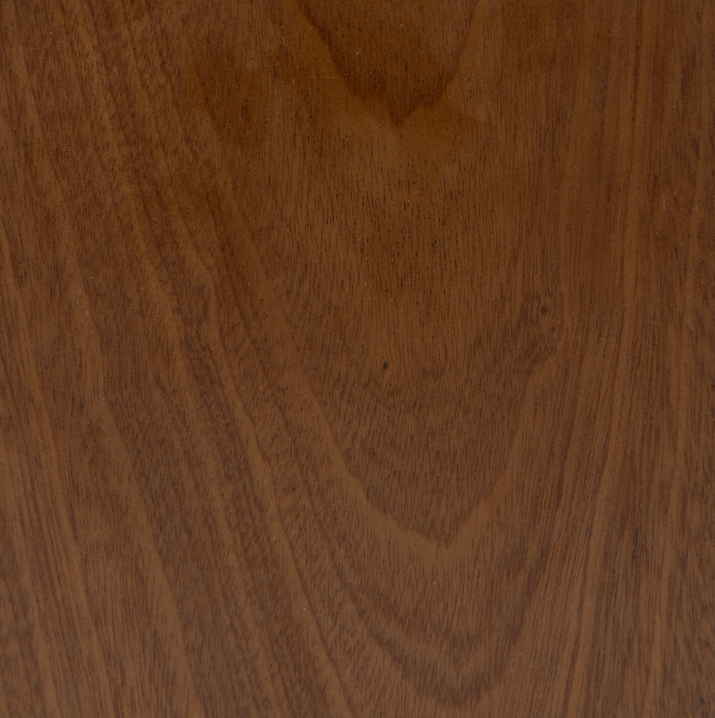 Crown Cut Sapele veneer