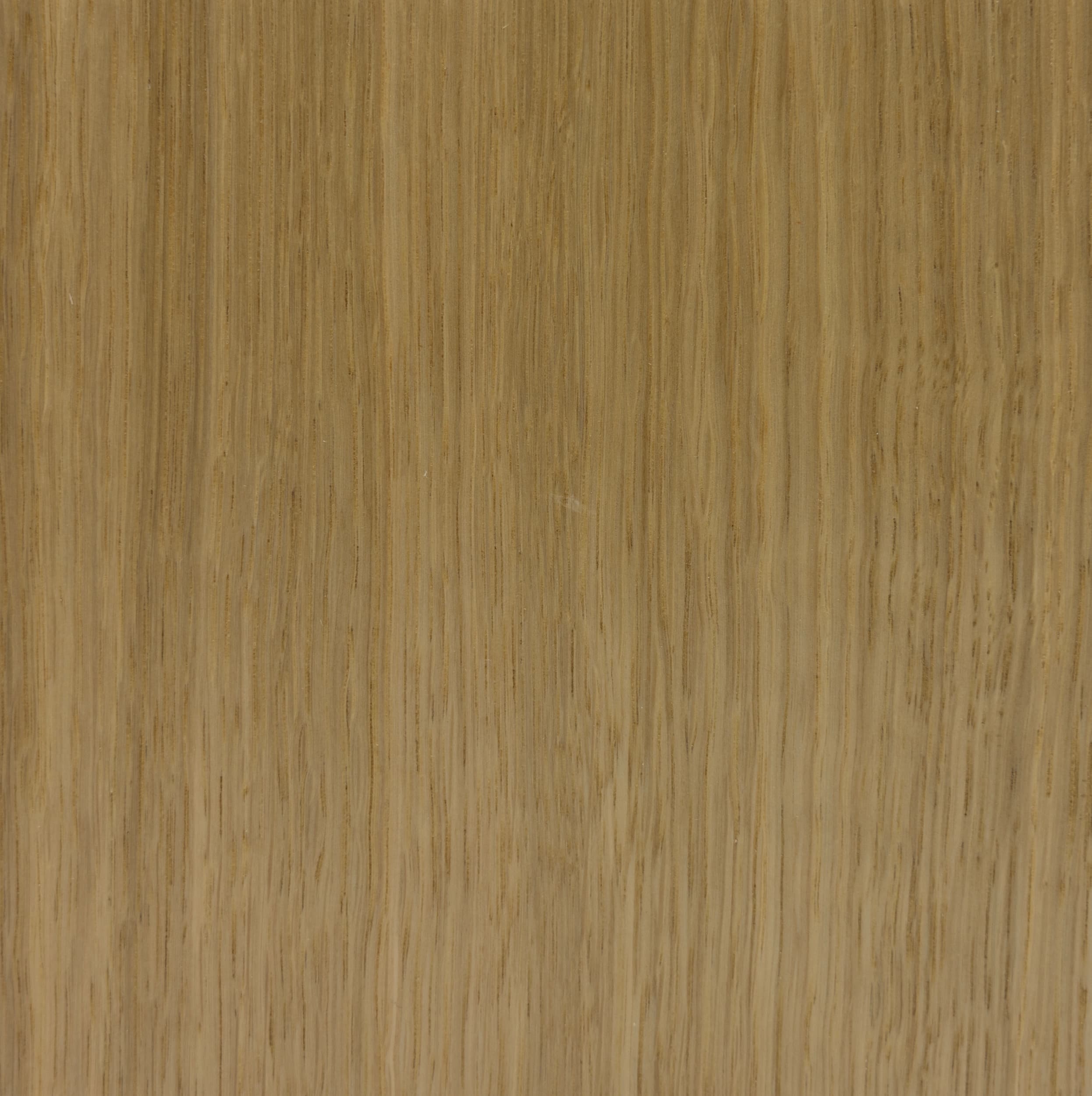 Quarter Cut European Oak veneer