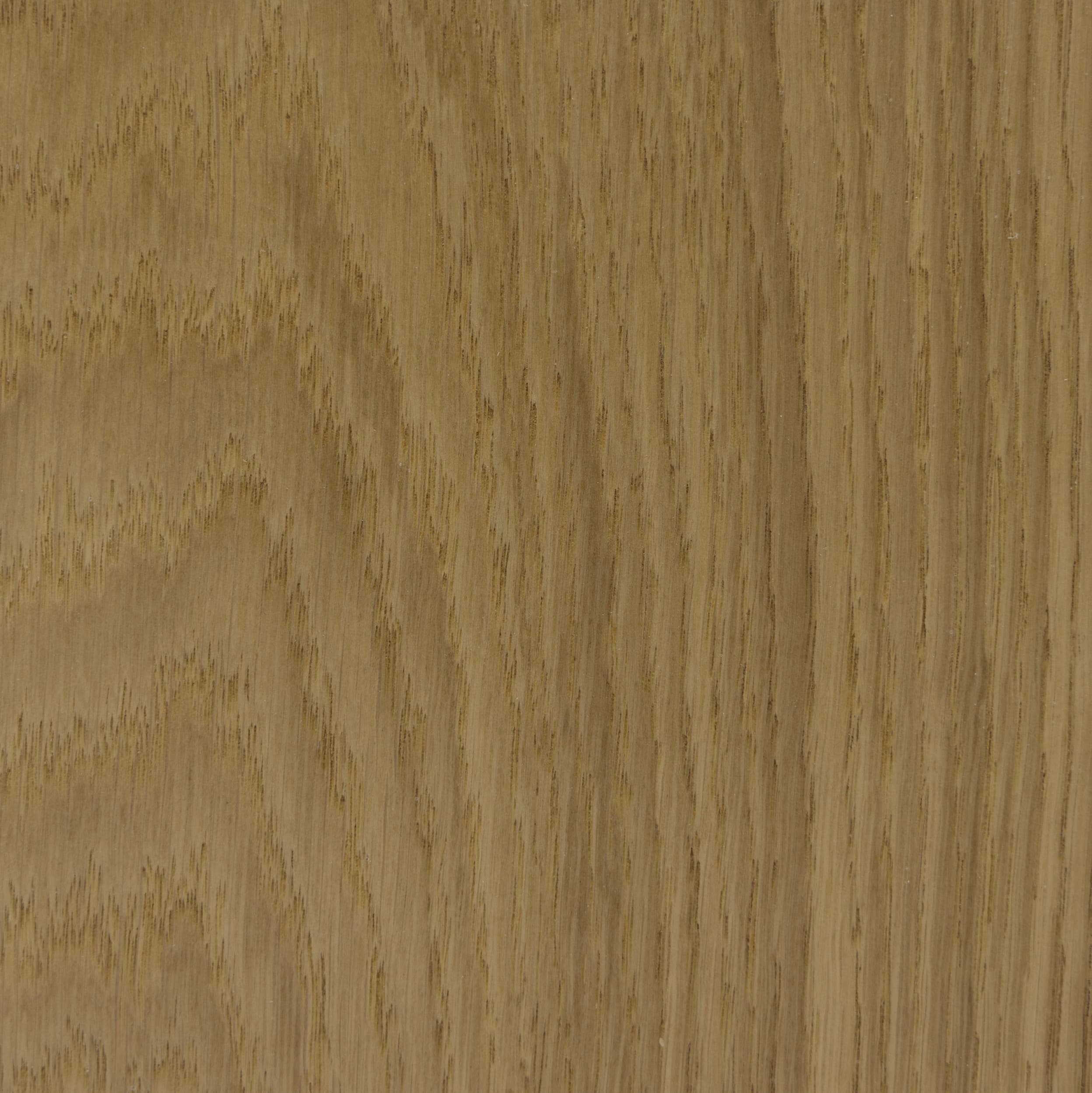 Crown Cut European Oak veneer