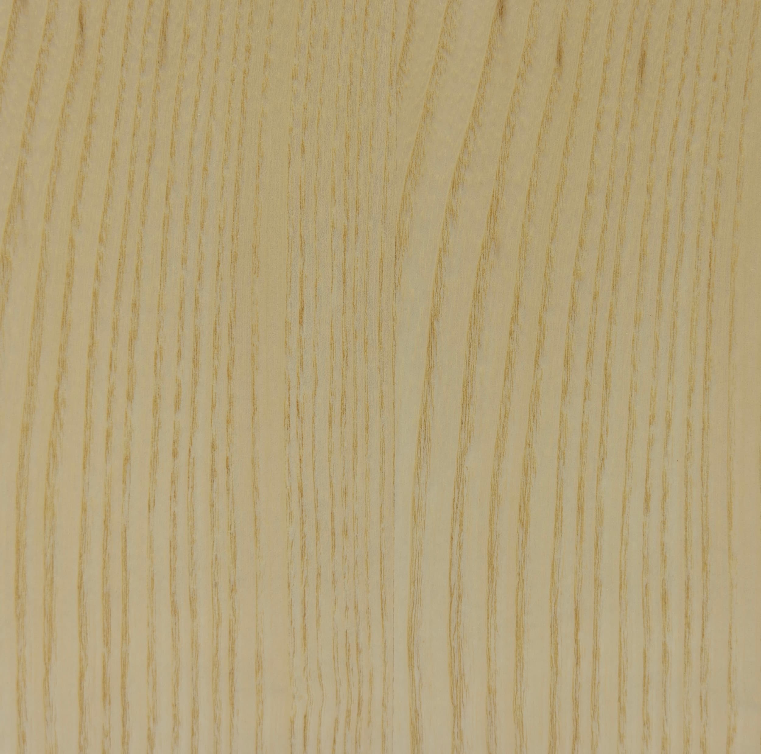 Quarter Cut American White Ash veneer