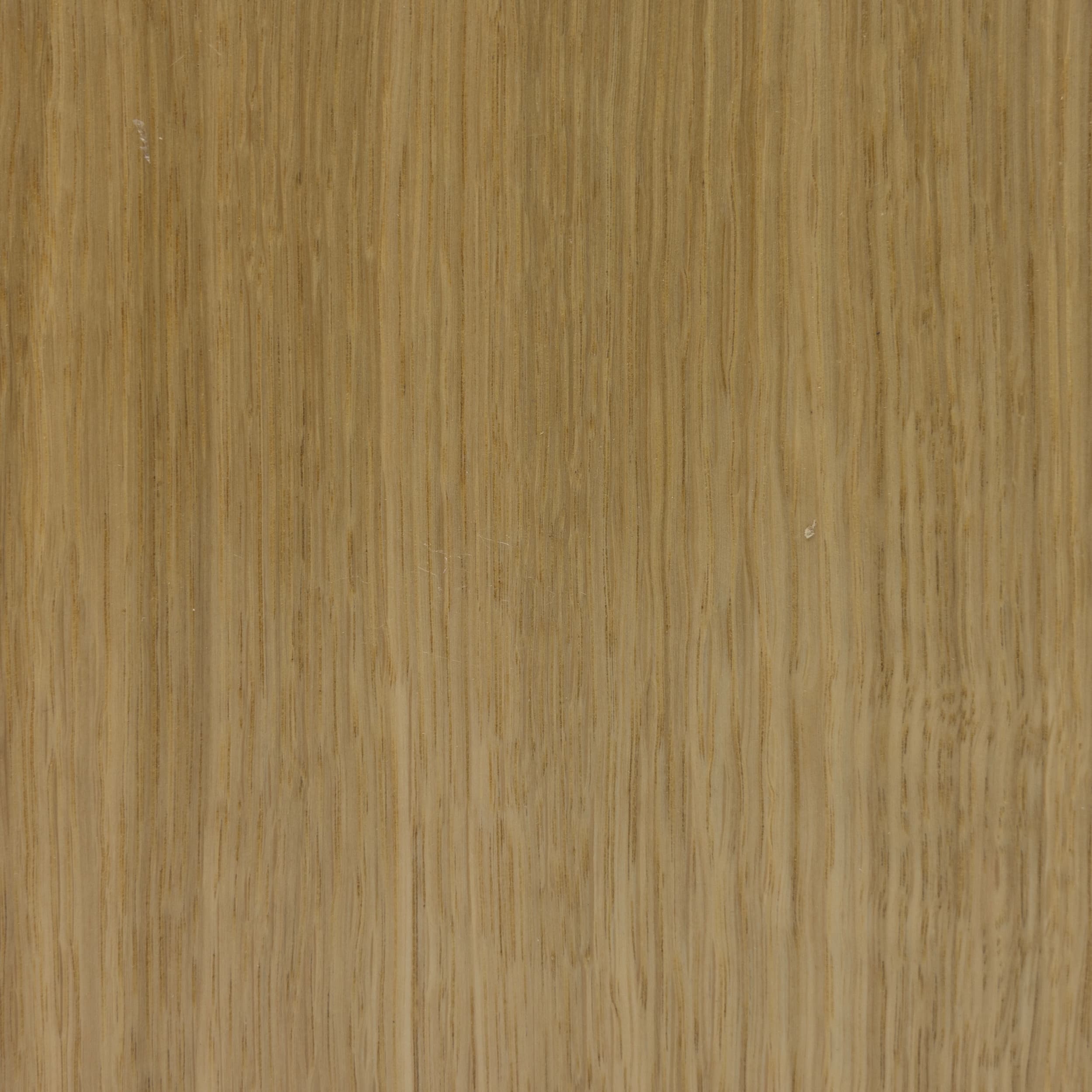 Rift Cut European Oak veneer