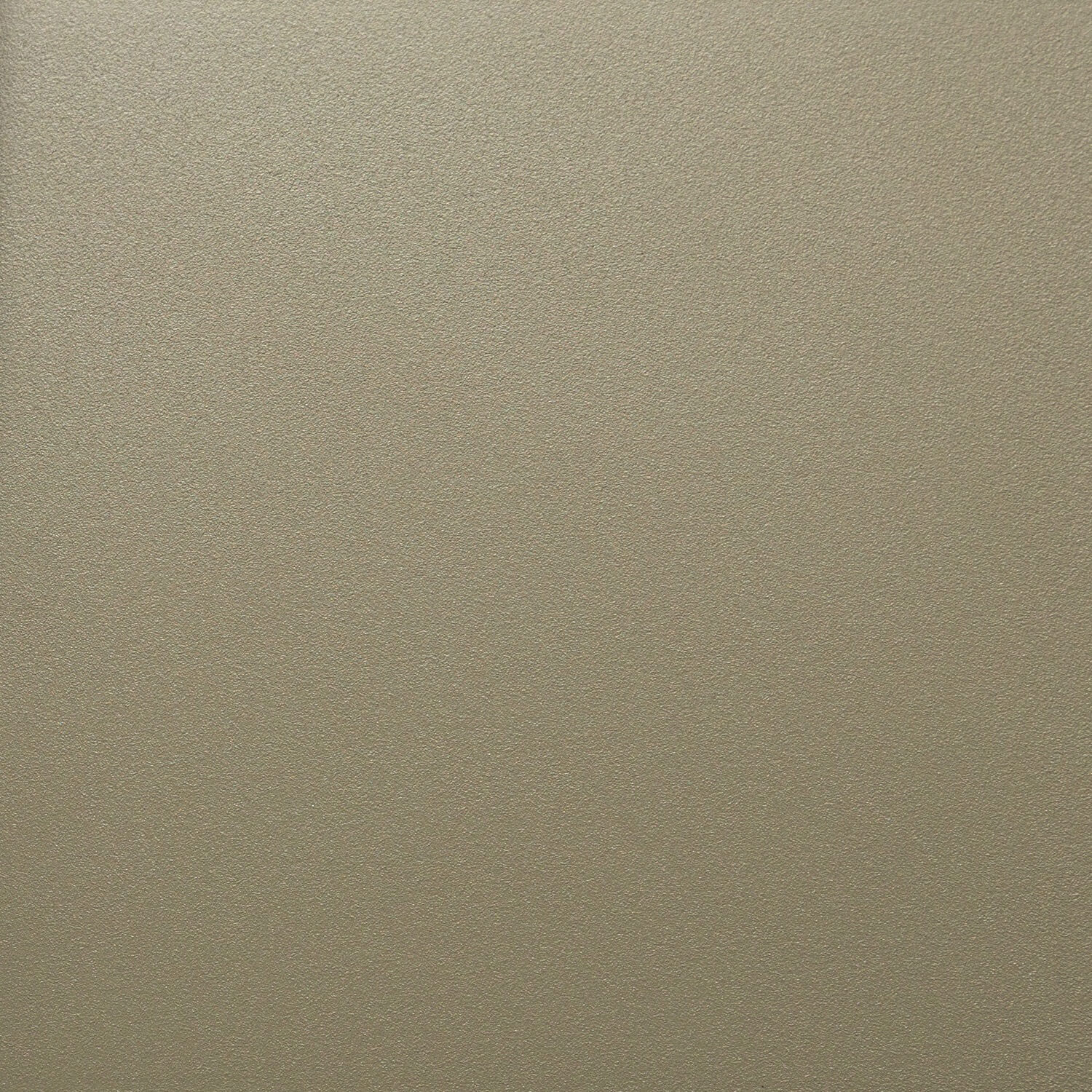 Cresecent Glow steel finish for internal steel doors