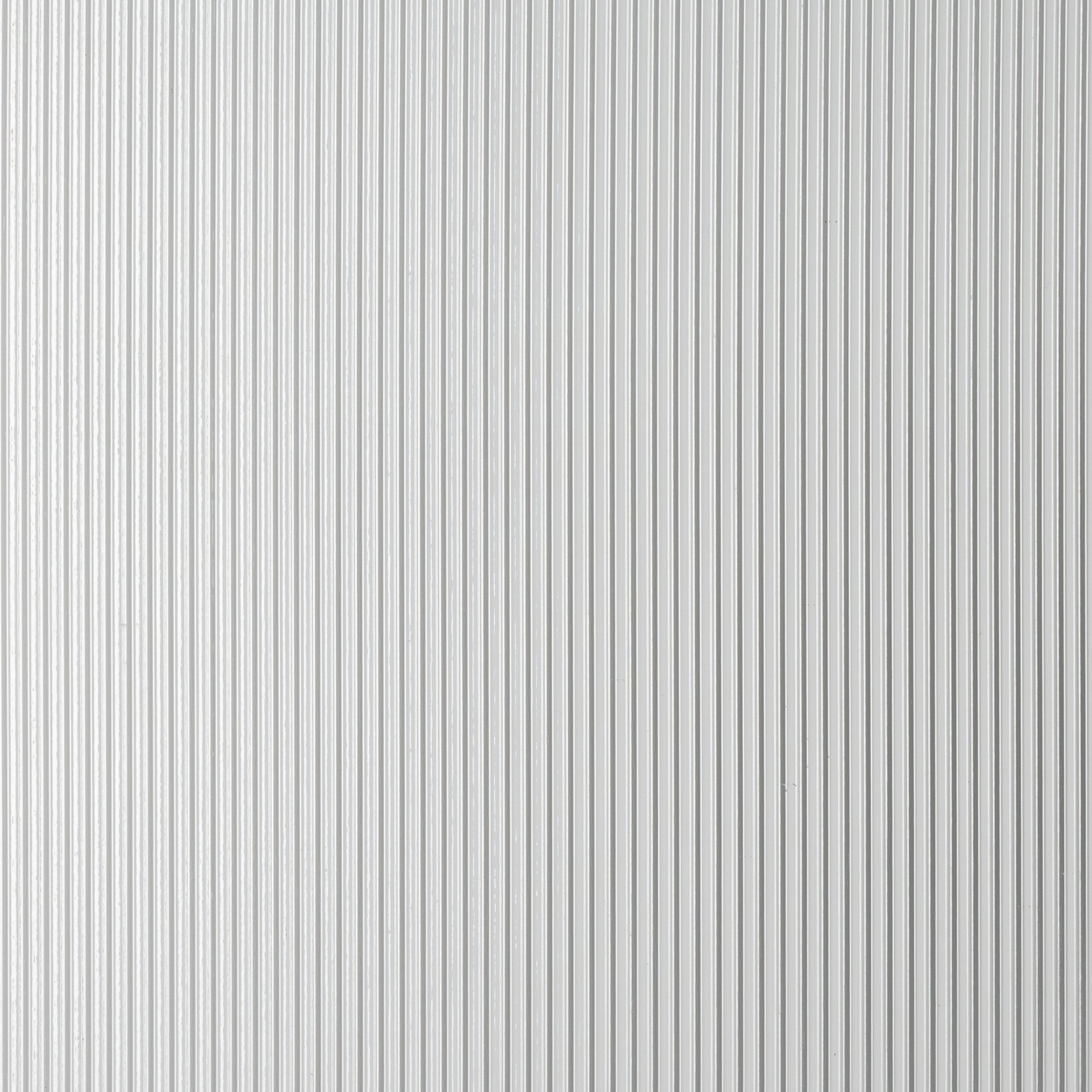 ribbed glass for steel glazed interior doors